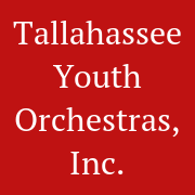 Tallahassee Youth Orchestras, Inc.